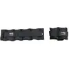 Poids de cheville O'LIVE Fitness 1 kg (paire)