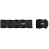 Chevillières O'LIVE Fitness 2 kg (paire)