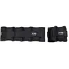 Poids de cheville O'LIVE Fitness 3 kg (paire)