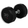 Haltère O'LIVE Pro-Style Elite 30 kg