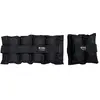 Chevillères O'LIVE Fitness 6 kg (paire)