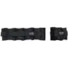 Chevillières O'LIVE Fitness 1,5 kg (paire)