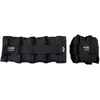 Chevillières O'LIVE Fitness 4 kg (paire)