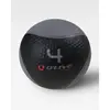 Olive Ballon Médicinal 4kg
