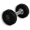 Haltère O'LIVE Pro-Style Elite 5 kg