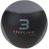 Olive Ballon Médicinal Functional 3kg