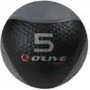 Olive Ballon Médicinal Functional 5kg