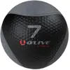 Olive Ballon Médicinal Functional 7kg