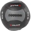 Olive Ballon Médicinal Functional 9kg