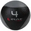 Olive Ballon Médicinal Functional 4kg