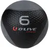Olive Ballon Médicinal Functional 6kg