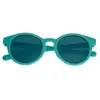 Mustela Lunettes de soleil Coco Junior 6 - 10 Vert 120 mm