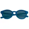 Mustela Lunettes de soleil Coco Junior 6 - 10 Bleu 120 mm