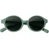 Lunettes de soleil Mustela  Avocado Baby 0 - 2 Lunettes De Soleil Vertes