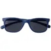 Mustela Lunettes de soleil Sunflower Junior 3 - 5 Bleu 123 mm
