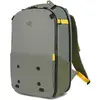 Sac à dos Tropicfeel Hive 32,5L vert clair