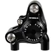 Lewis Étrier De Frein à Disque Bb2-ss Flat Mount One Size