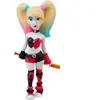 DC Comics figurine Minix Harley Quinn 12 cm  - Figurine  - MNX18529 