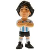 Figurine Minix Maradona - Argentine - 12cm