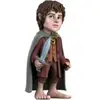Le Seigneur des Anneaux figurine Minix Frodo 12 cm  - Figurine  - MNX16143 