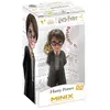Harry Potter - Figurine Minix Harry Potter 12 cm