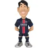 Figurine Minix Football Stars 166 PSG Kang In Lee 19
