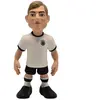 MINIX - Football Stars #201- DFB Allemagne - Toni Kroos 8 - Figurine à Collectionner 12 cm