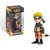 Figurine Minix 12 Cm - Naruto Shippuden - Naruto Uzumaki