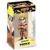 Figurine Minix Naruto