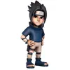 Figurine Minix 12 Cm - Naruto - Sasuke Uchiwa