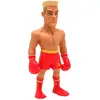 ROCKY - Ivan Drago - Figurine Minix 12cm  - Figurine  - MNX11704 
