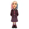 Figurine Minix Wednesday Enid Sinclair