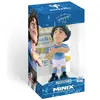 Figurine Minix Football Legends 10N Maradona Napoli