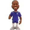 Figurine Minix Football Stars 118 Chelsea Sterling 17
