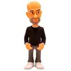 Figurine Minix Football Stars 134 Manchester City Pep Guardiola