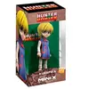 HUNTER X HUNTER - Kurapika - Figurine Minix  12cm  - Figurine  - 231677 