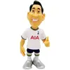 Figurine Minix Football Stars 126 Tottenham Son 7