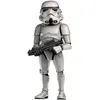 MINIX Movie #130 - Stormtrooper - Soldat - Figurine à Collectionner 12 cm