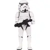 Star Wars figurine Minix Stormtrooper new 12 cm - Figurine - MNX20478