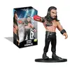 WWE - Roman Reigns - Figurine Minix 12cm  - Figurine  - BM-248063