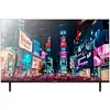 Smart TV 32" - ENGEL - LE3295QLED - HD QLED - Dolby Audio - 2 HDMI, 2 USB
