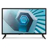 Engel TV intelligente Engel LE2466T2 HD 24" LED