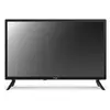 Engel TV intelligente Engel LE2462CA 24 HD 24" LED