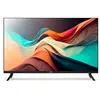 Engel Télévision Engel LE3266T2 32 HD 32" LED