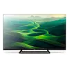 Engel Télévision Engel LE4066T2 Full HD 40" LED
