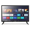 Engel TV intelligente Engel LE2485SM HD 24" LED