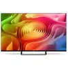 Engel TV intelligente Engel LE4395QLED 4K Ultra HD 43" QLED