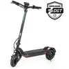 Trottinette Électrique Youin Sc6001xl Maxlite Noir 1200 W
