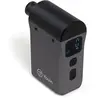 Youin Compresseur Ma1023 One Size