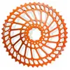 Leonardi Racing Pignon General Lee 9-45t Xd 11s 11s